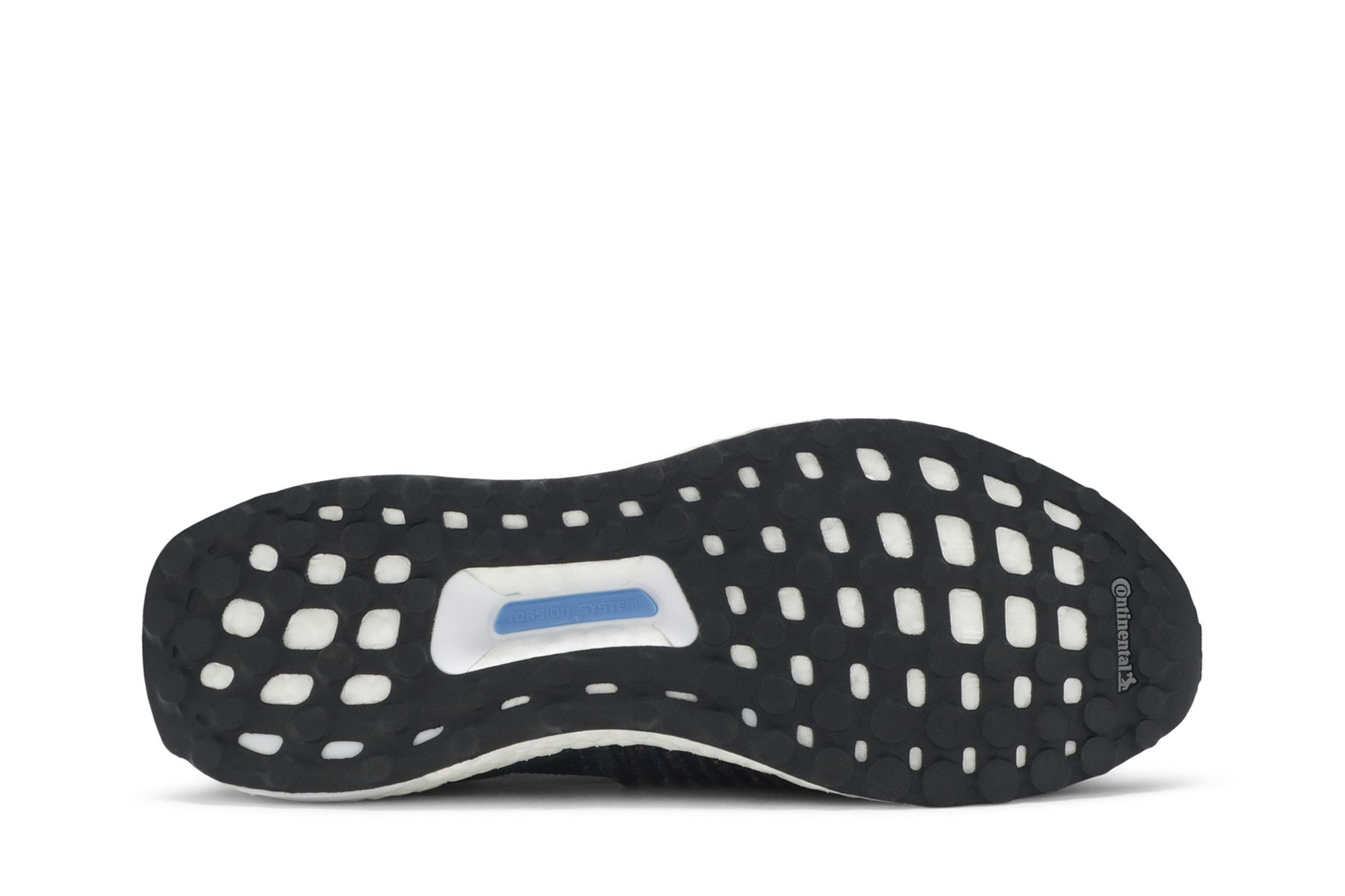 Adidas ultra boost laceless cm8267 store