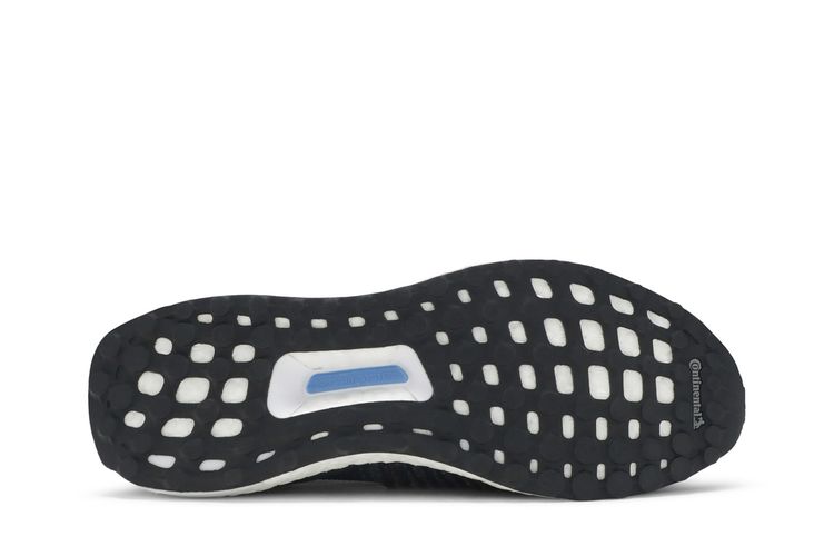 Buy Adidas UltraBoost Laceless 'Collegiate Navy' - CM8269 | GOAT