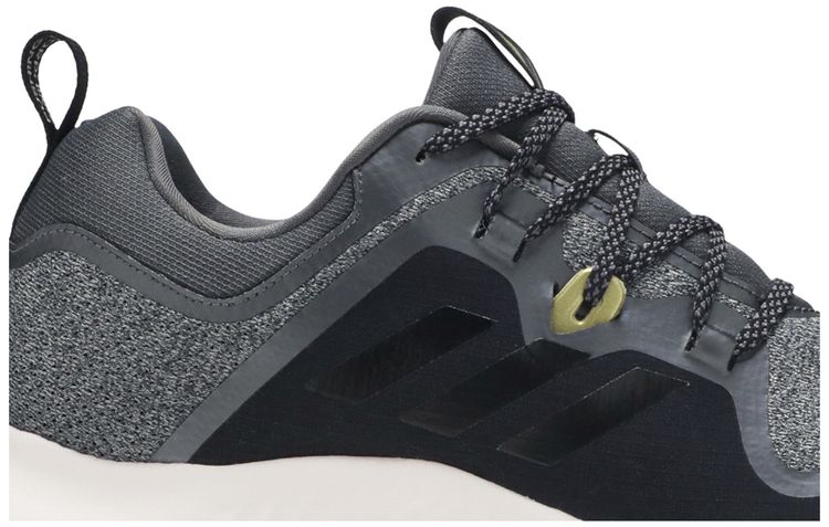 Adidas Wmns Edgebounce Orchid Tint