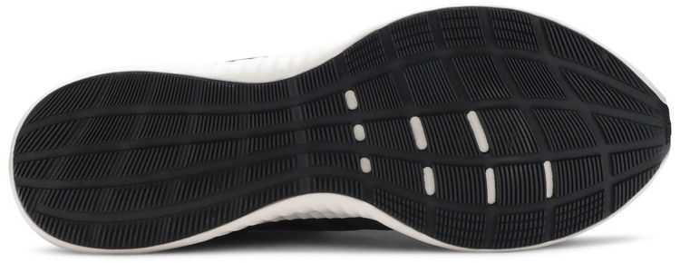 Adidas Wmns Edgebounce Orchid Tint