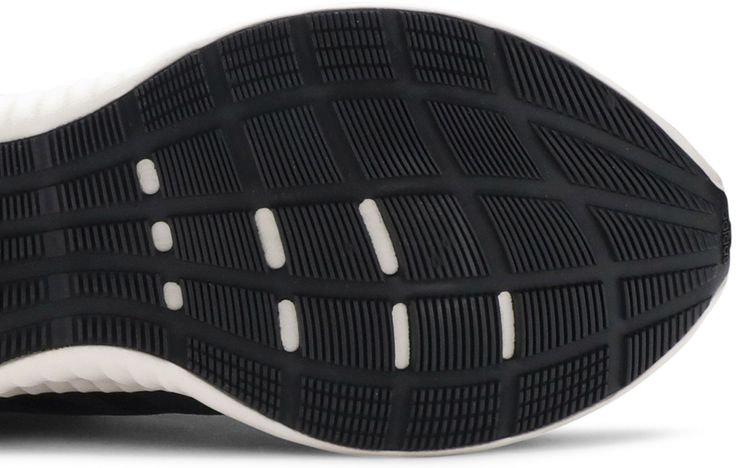 Adidas Wmns Edgebounce Orchid Tint