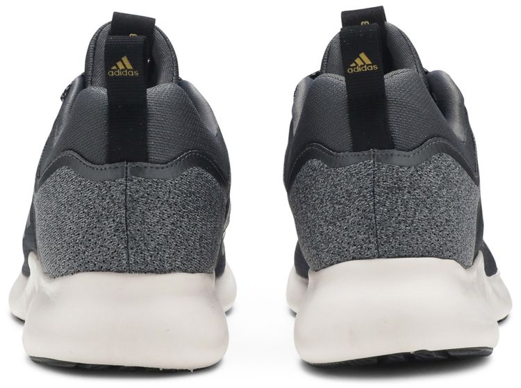 Adidas Wmns Edgebounce Orchid Tint