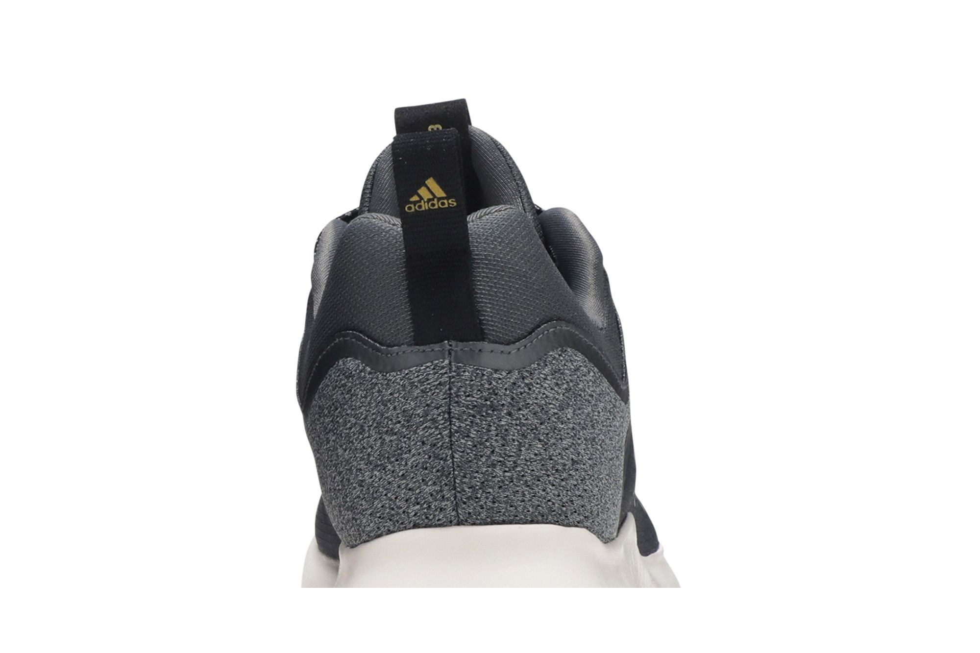 Bc1050 adidas hotsell