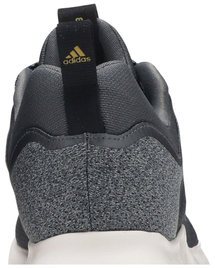 Adidas Wmns Edgebounce Orchid Tint