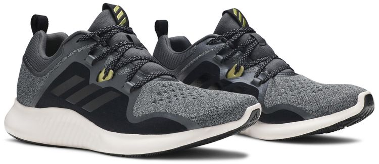 Adidas Wmns Edgebounce Orchid Tint