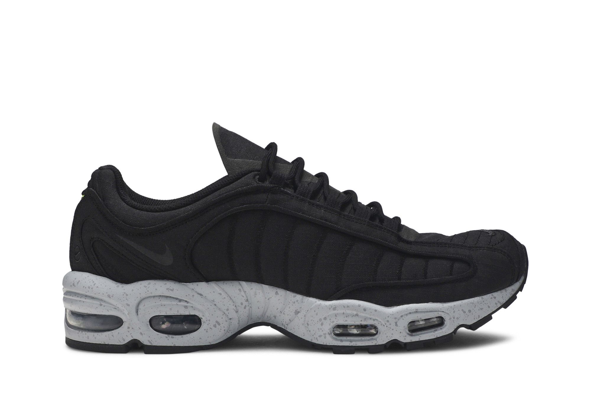 Nike tailwind 4 sp sales