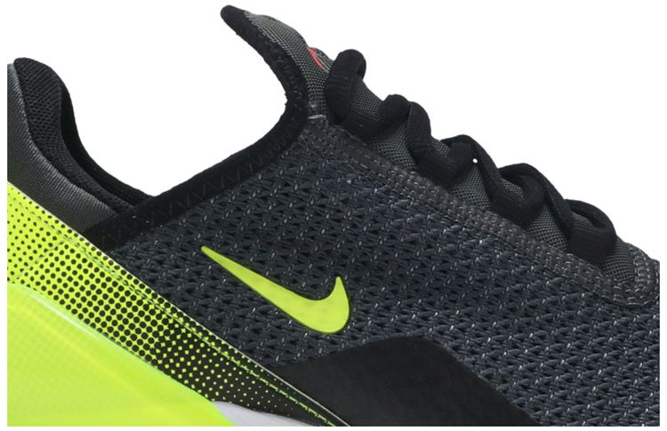 Nike Air Max 270 Neon Collection