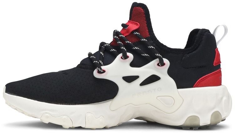 Nike React Presto Chatty Matador