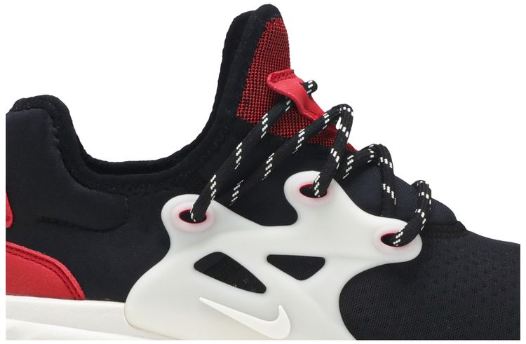 Nike React Presto Chatty Matador