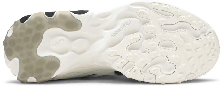 Nike React Presto Chatty Matador