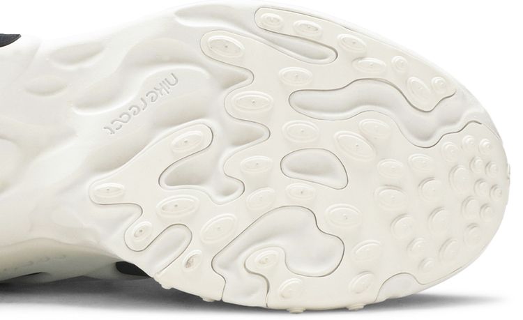 Nike React Presto Chatty Matador