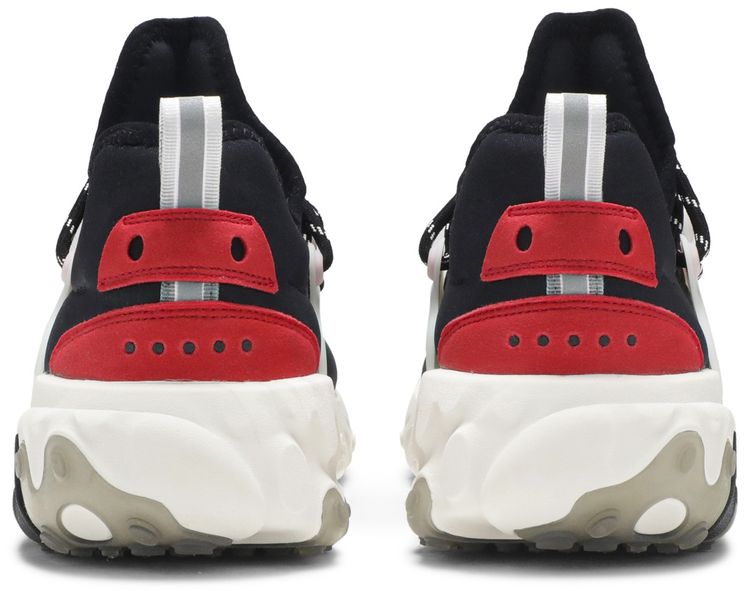 Nike React Presto Chatty Matador