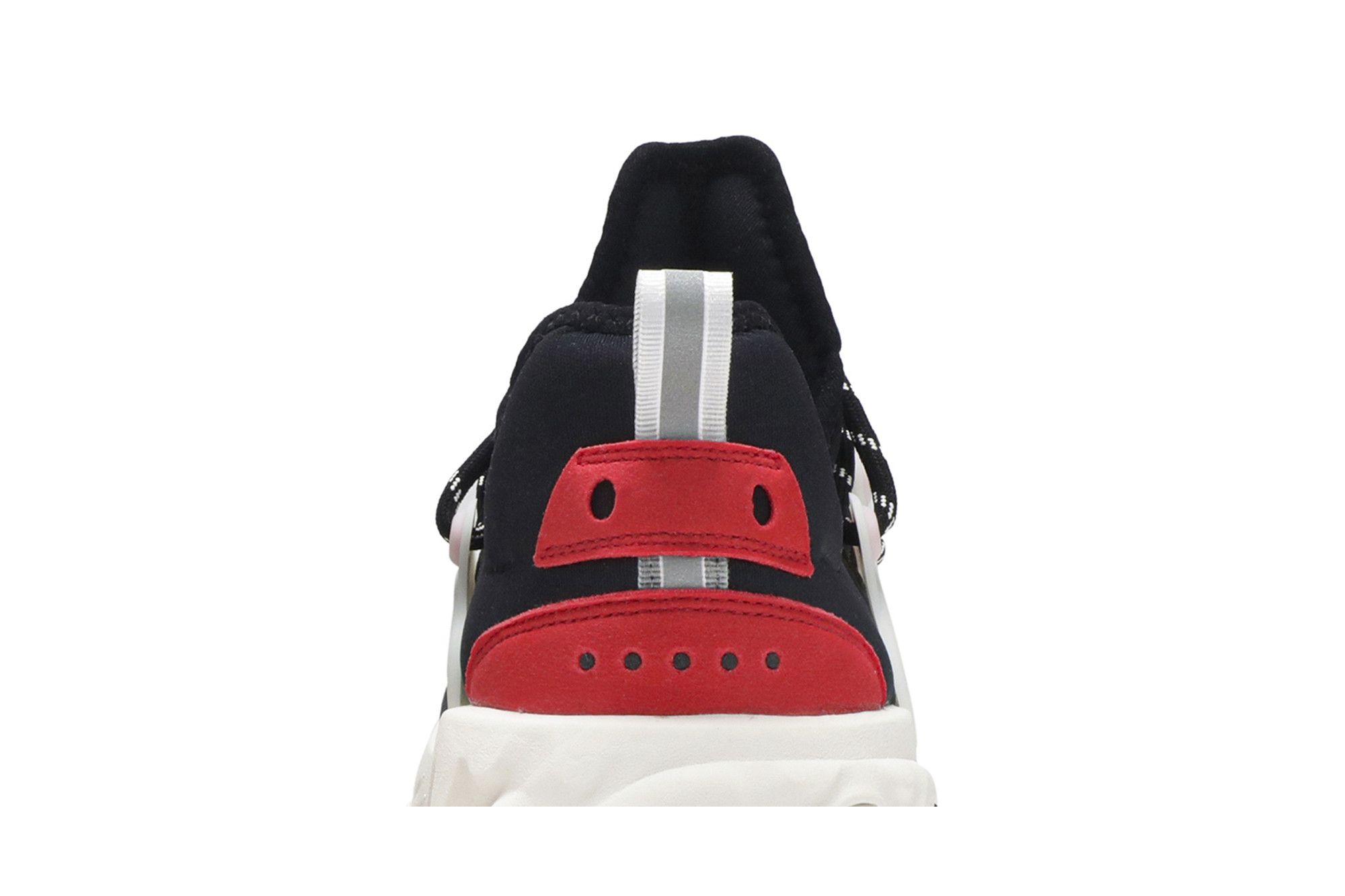 Buy React Presto Chatty Matador AV2605 002 GOAT CA