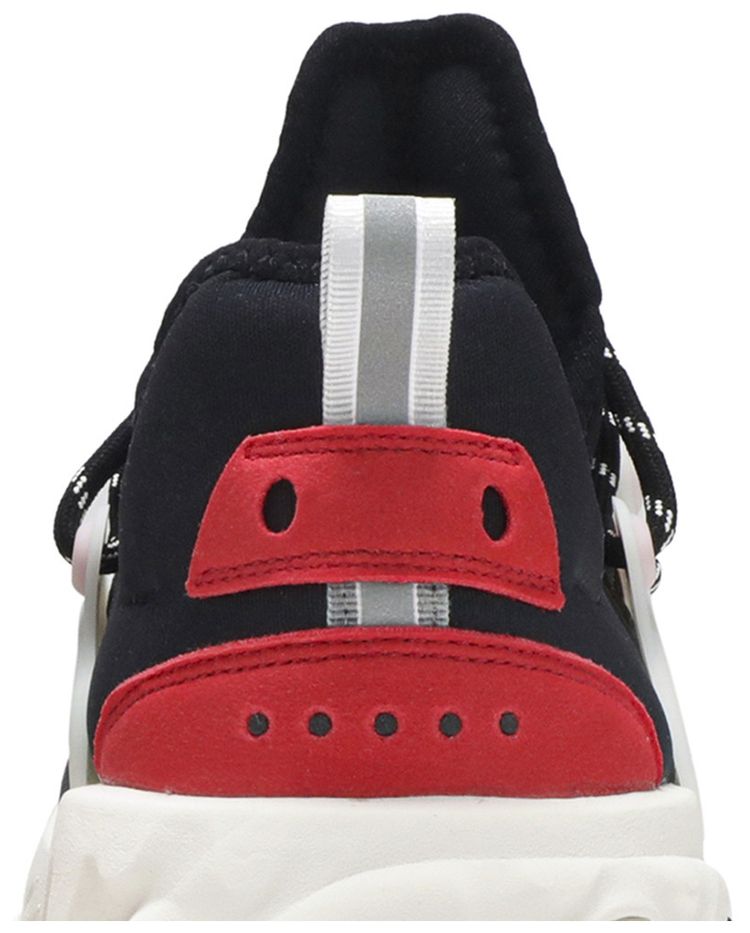 Nike React Presto Chatty Matador