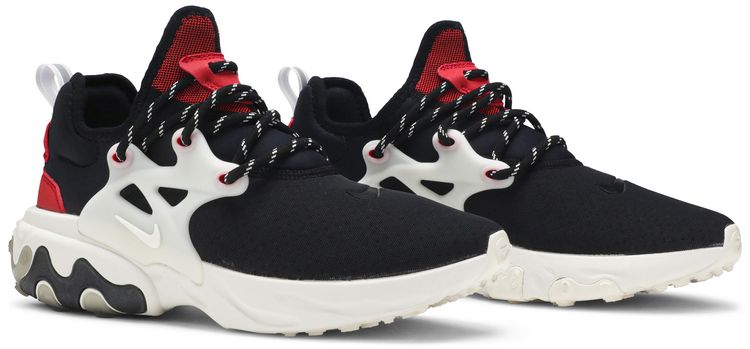Nike React Presto Chatty Matador
