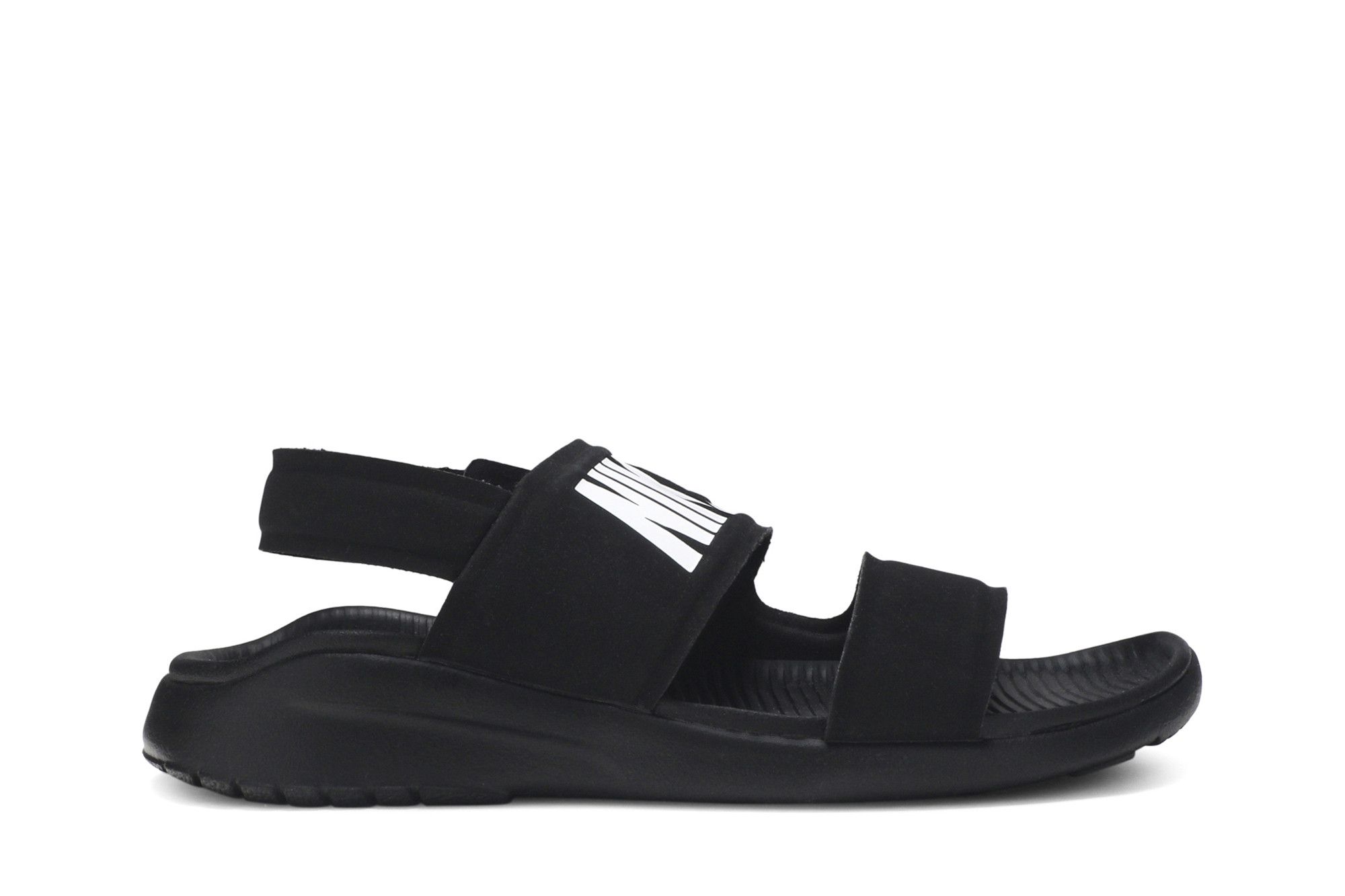 Wmns tanjun sandal clearance