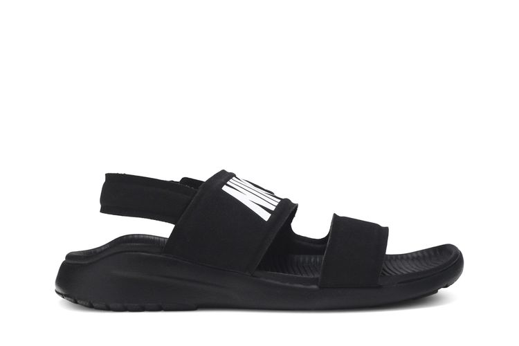 wmns tanjun sandal