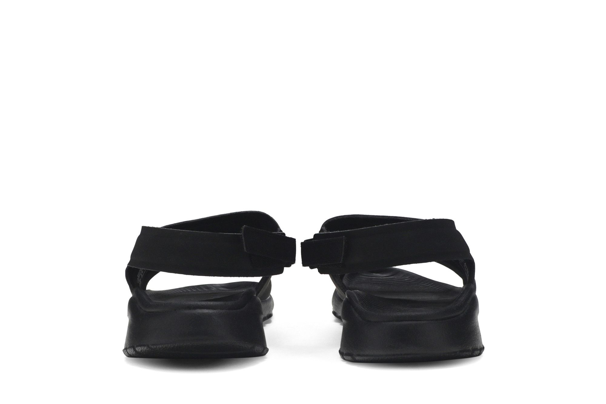Women's tanjun sandal black cheap