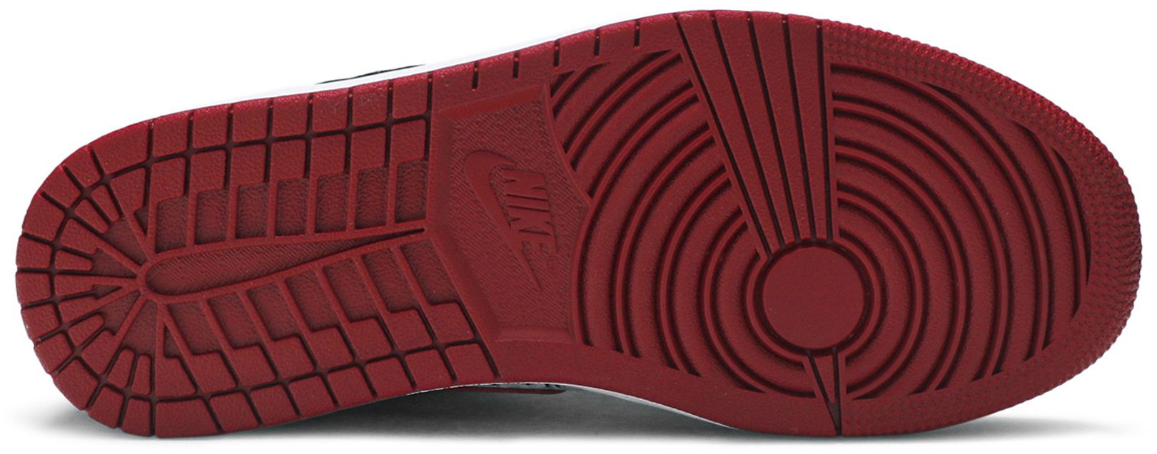 jordan 1 mid se newspaper