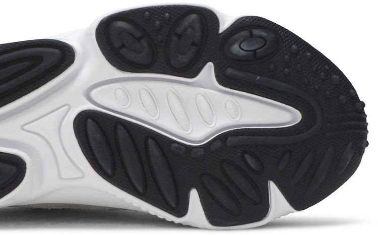 Adidas Ozweego J Cloud White