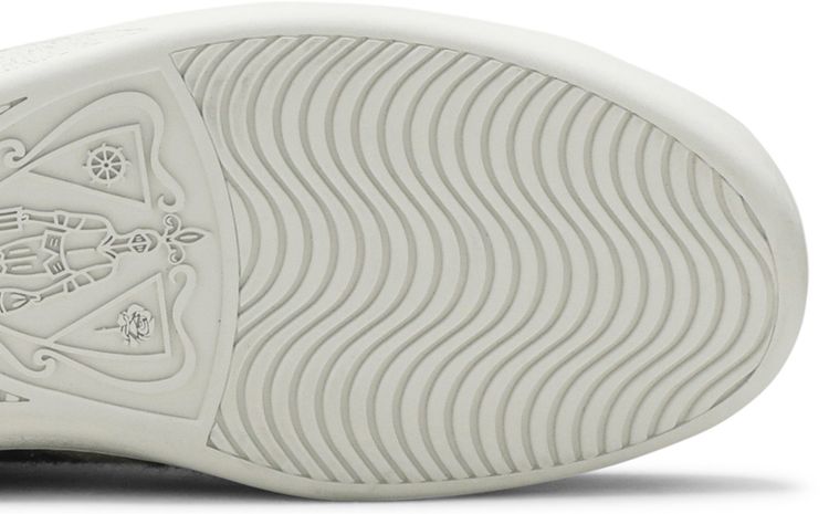 Gucci GG Wool Ace Beige