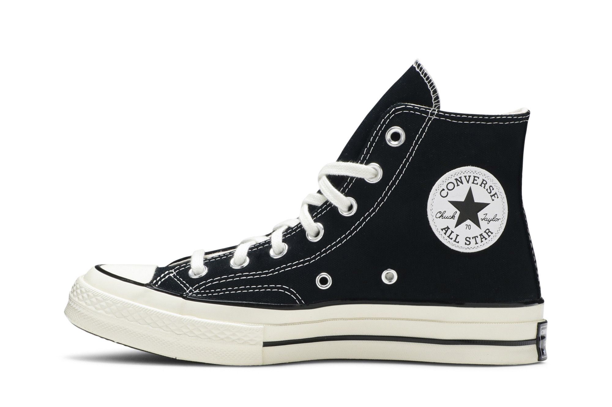 Converse chuck taylor 70 donna 2015 sales