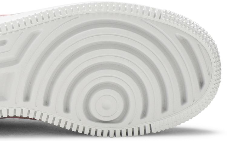 Nike Wmns Air Force 1 Shadow Washed Coral