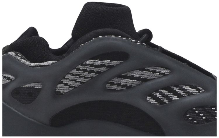 Yeezy 700 V3 Infant Alvah
