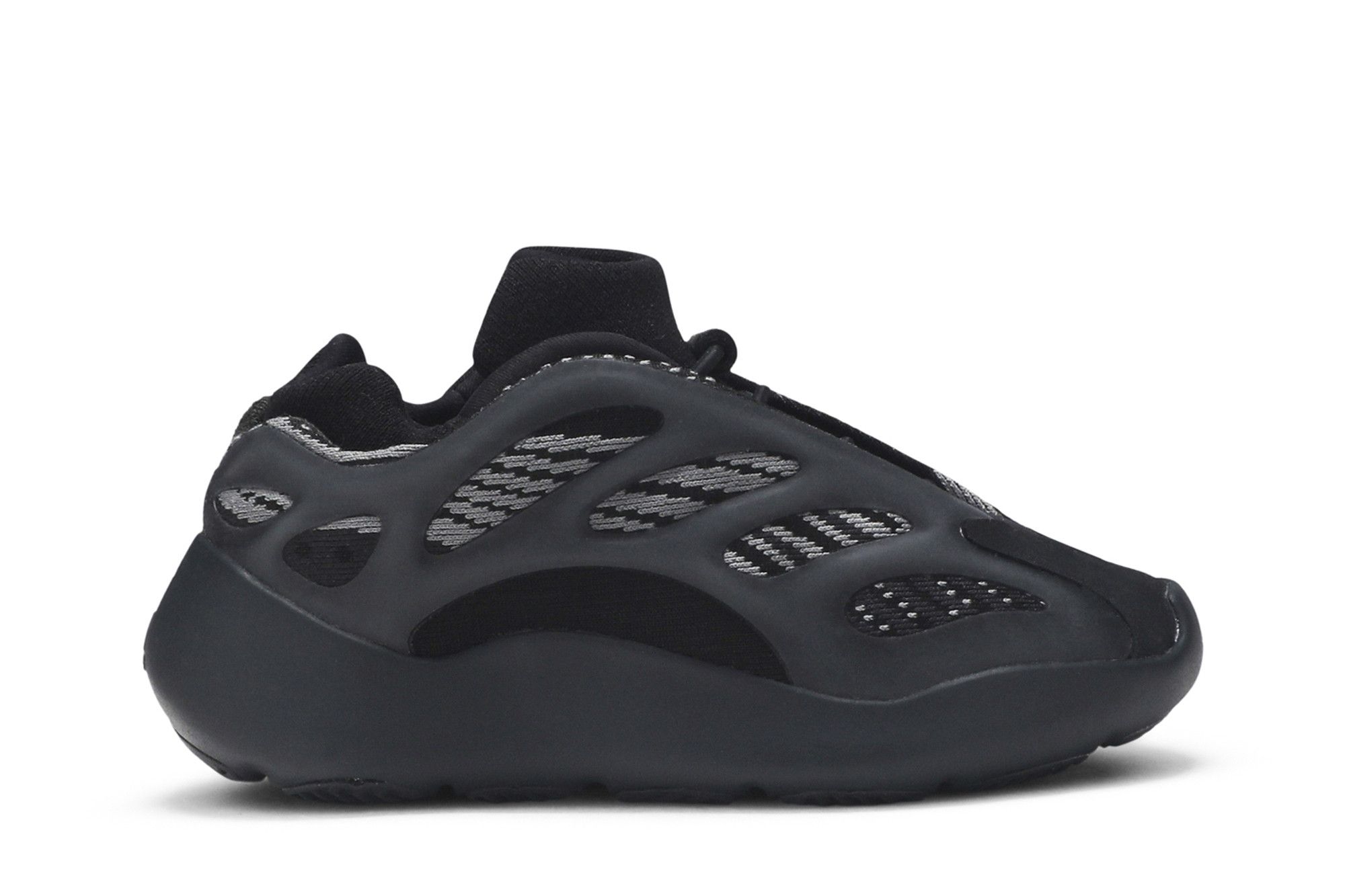 Yeezy 380 alvah hotsell adidas