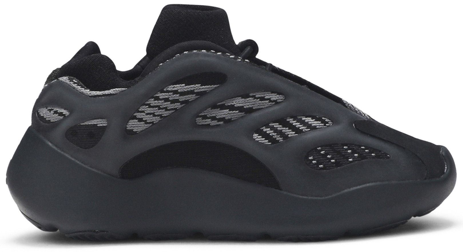 yeezy 700 v3 infants