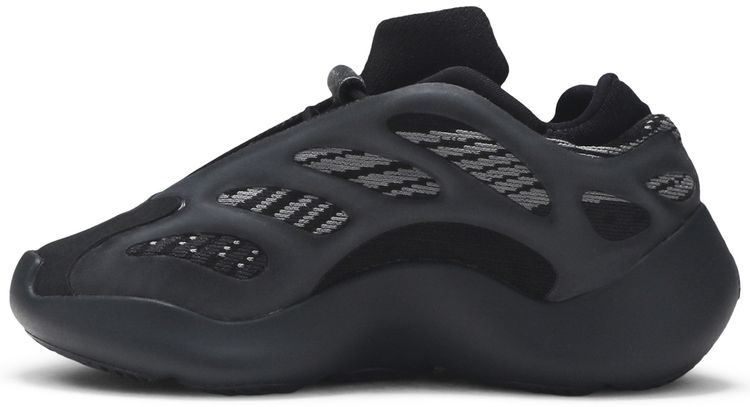 Yeezy 700 V3 Infant Alvah