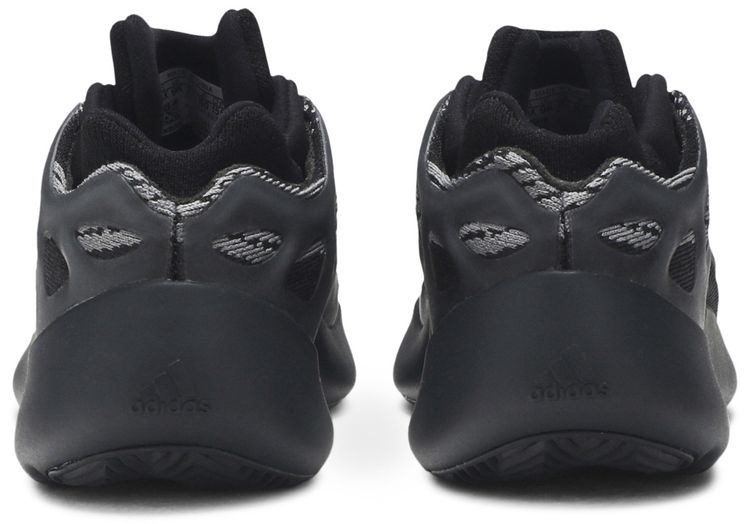 Yeezy 700 V3 Infant Alvah