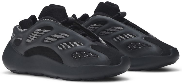 Yeezy 700 V3 Infant Alvah