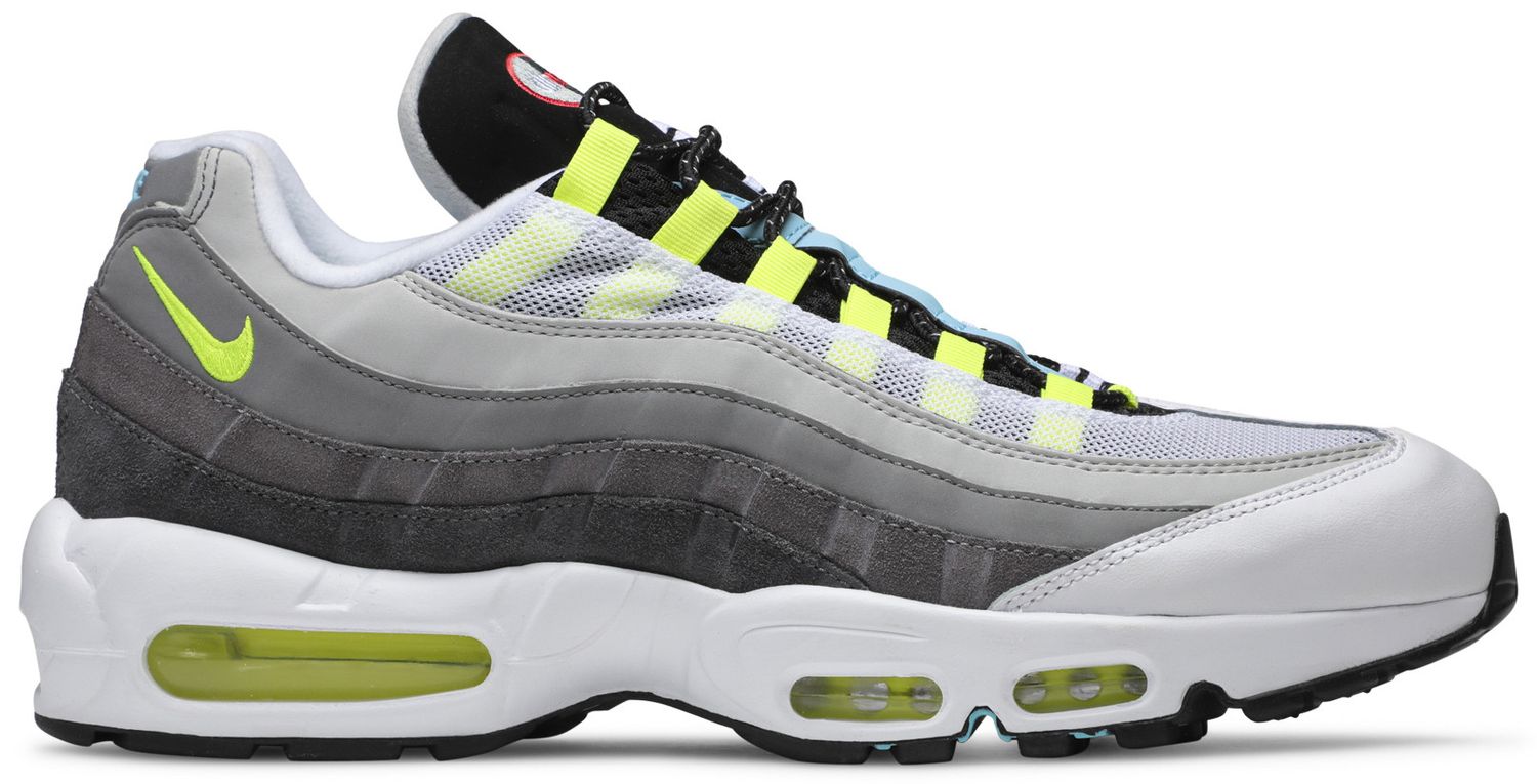 air max 95 og qs greedy