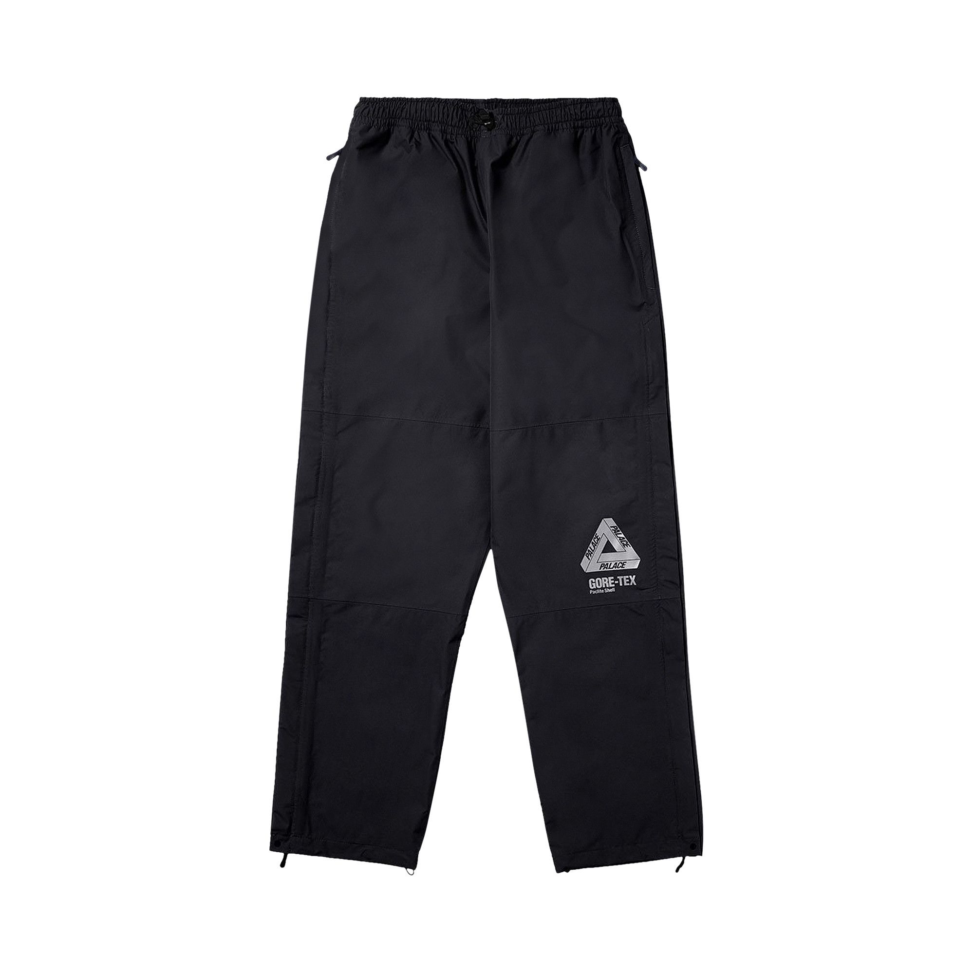 PALACE GORE-TEX PACLITE VENT JACKET L GORE-TEX PACLITE VENT JACKET