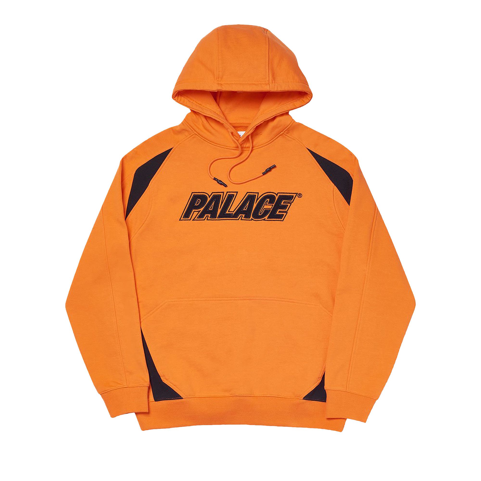 Palace dsmla hoodie outlet