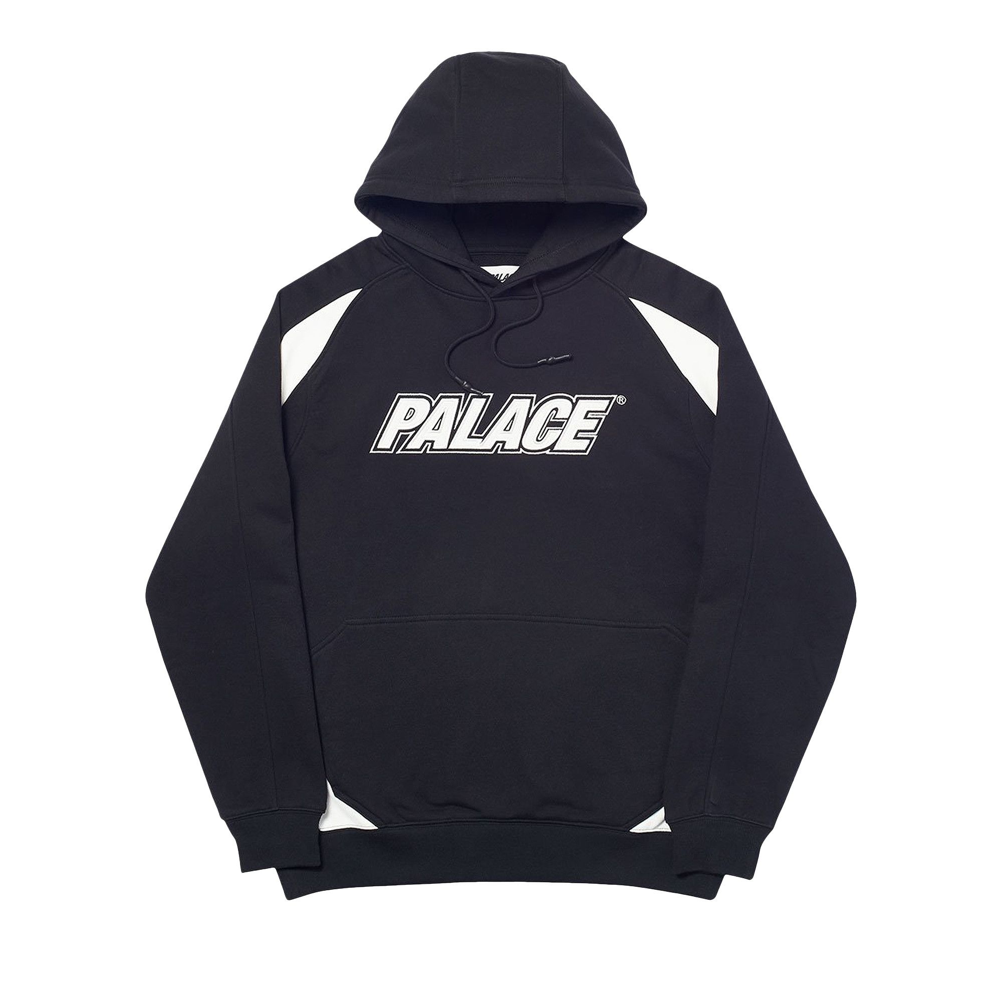 Palace in certi hoodie outlet