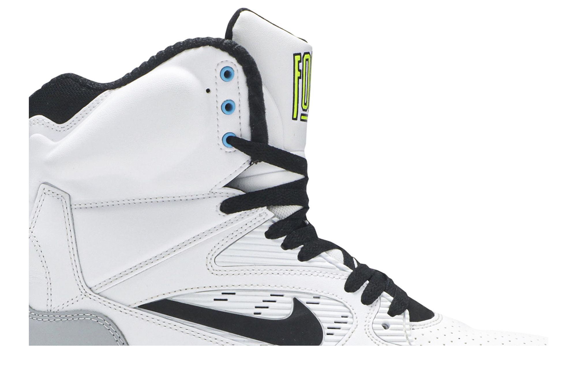 Billy hoyle shoes clearance