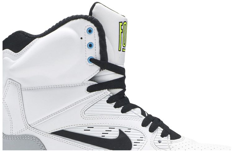 Nike Air Command Force Billy Hoyle