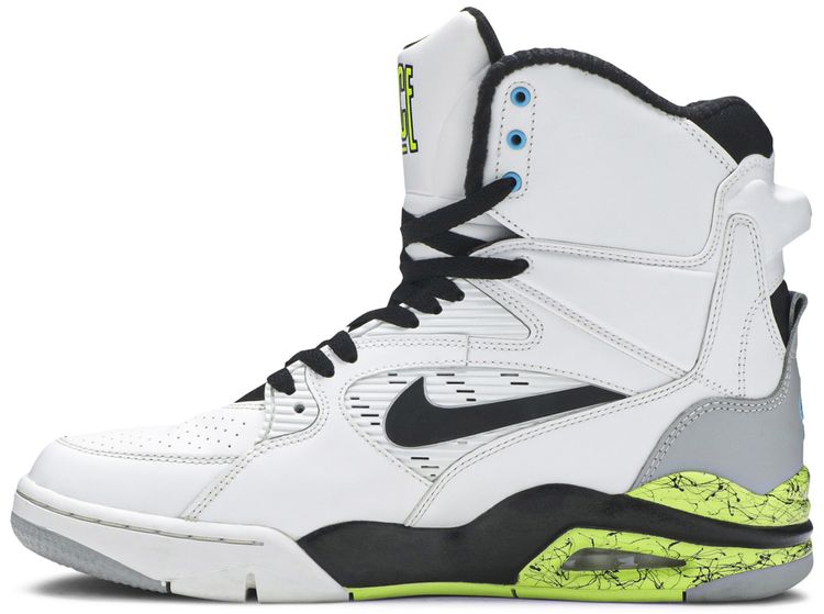 Nike Air Command Force Billy Hoyle