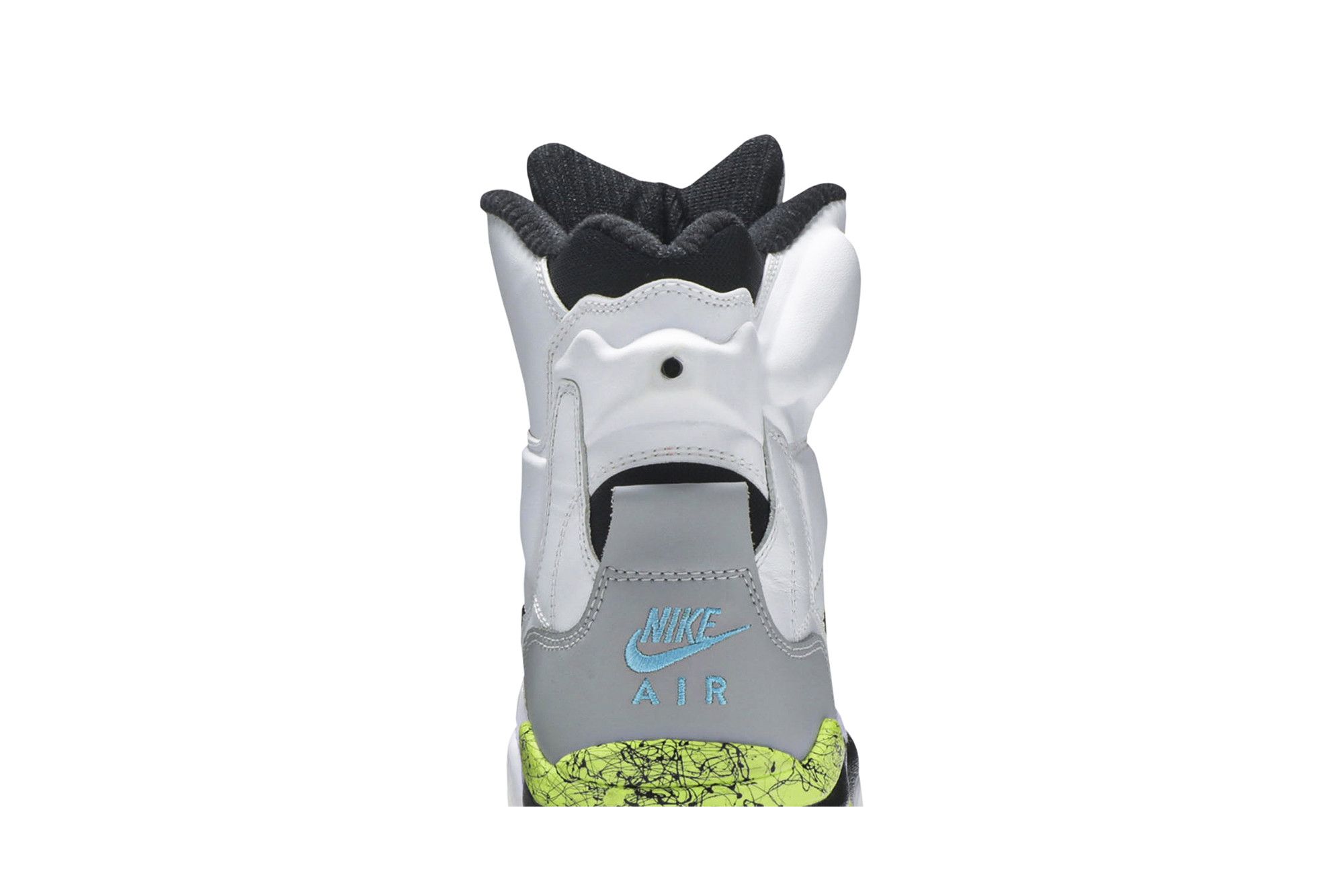 Nike billy hoyle clearance