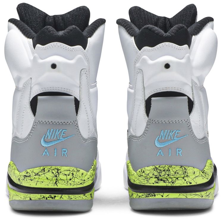 Nike Air Command Force Billy Hoyle