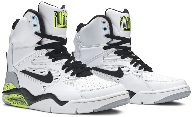 Nike Air Command Force Billy Hoyle