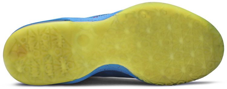 Nike Zoom KD 5 Christmas