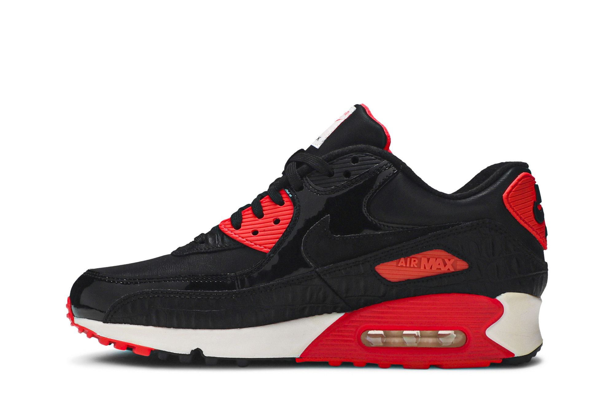 ナイキ nike-air-max-90-drift-cool-