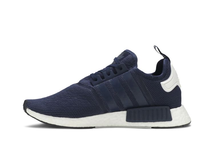 adidas gazelle silver green womens Adidas NMD R1 Triple Black (2016/2019/2020)