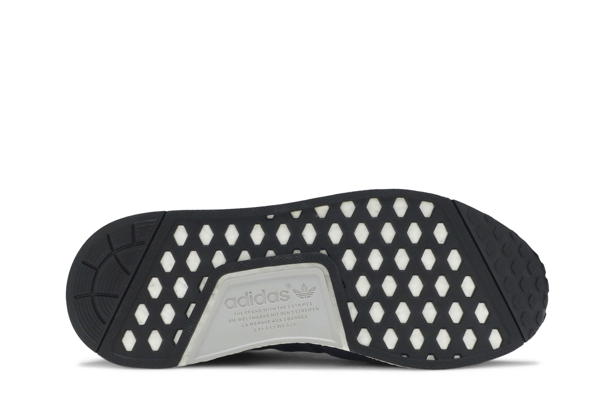 Adidas s79161 online