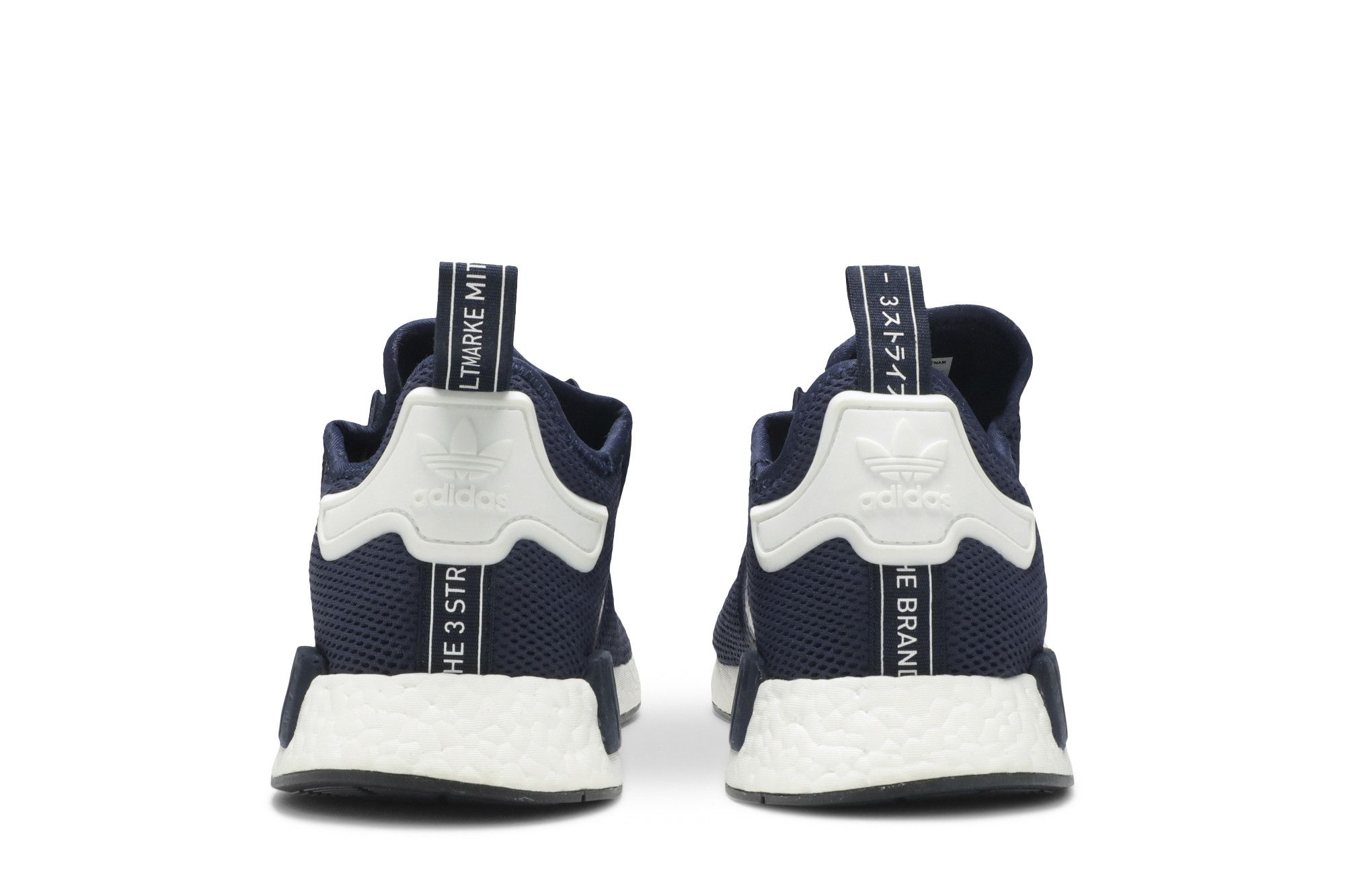 Adidas s79161 discount