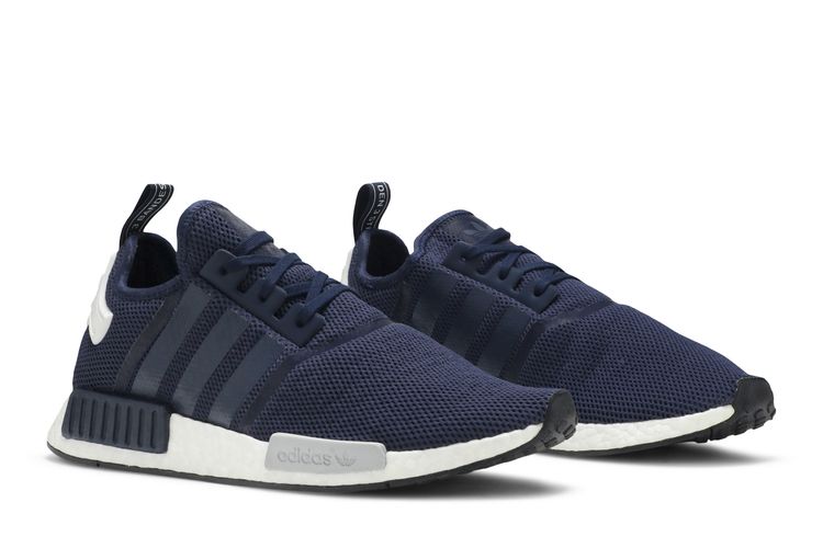 adidas gazelle silver green womens adidas NMD R1 Ladies Trainers EE6675 Navy Size EU38  LADU KAKS