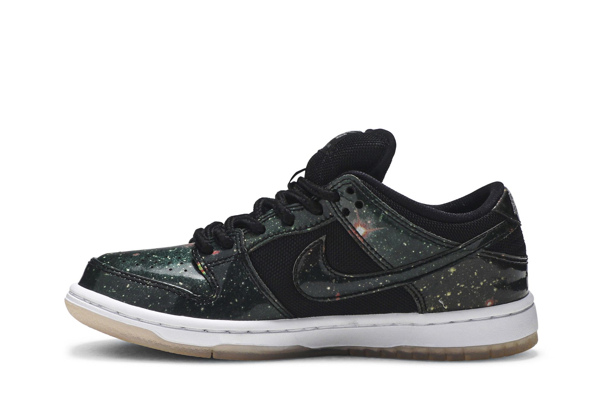 Nike sb galaxy shoes online